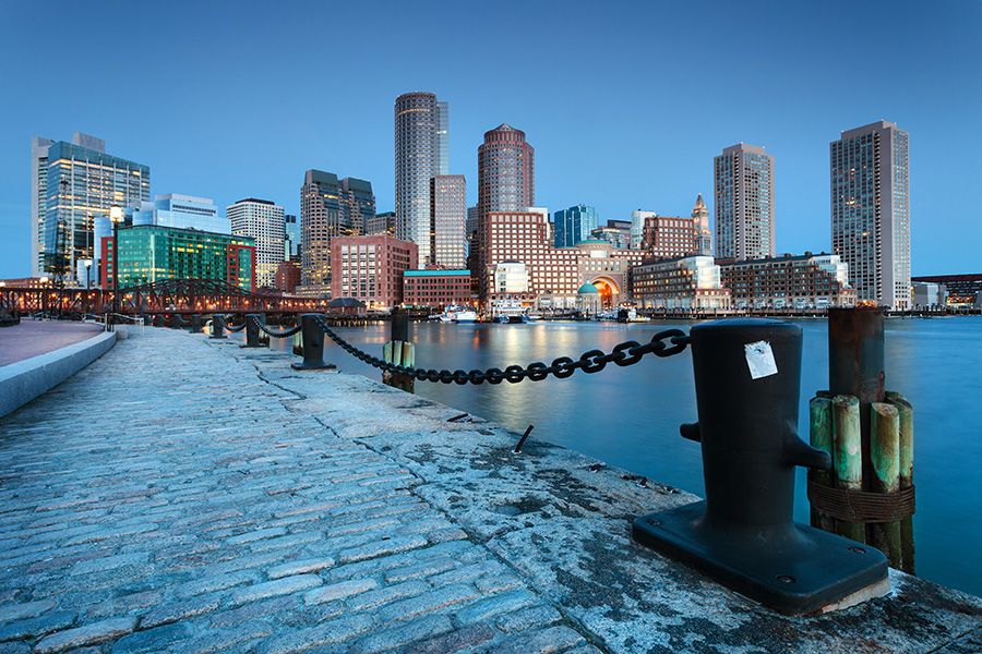 c39-BOSTON LANDSCAPE PHOTOGRAPHERS_1007.jpg